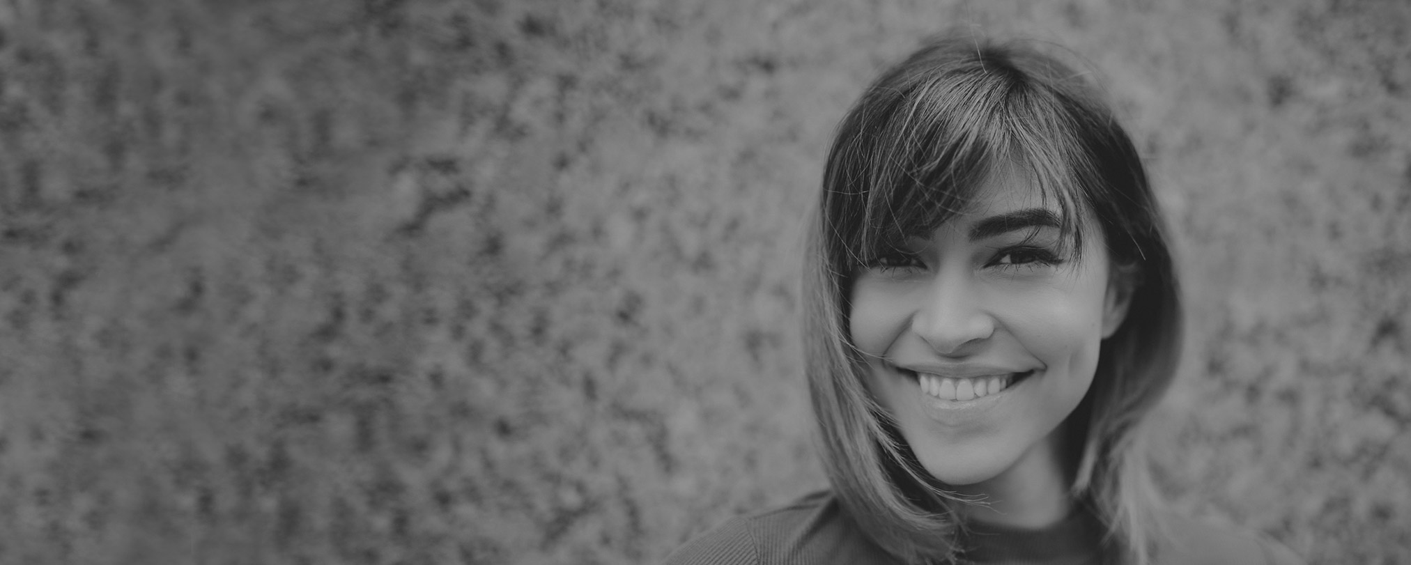 Dorothy A. Pascale, DMD, PA Orthodontist Cedar Grove NJ