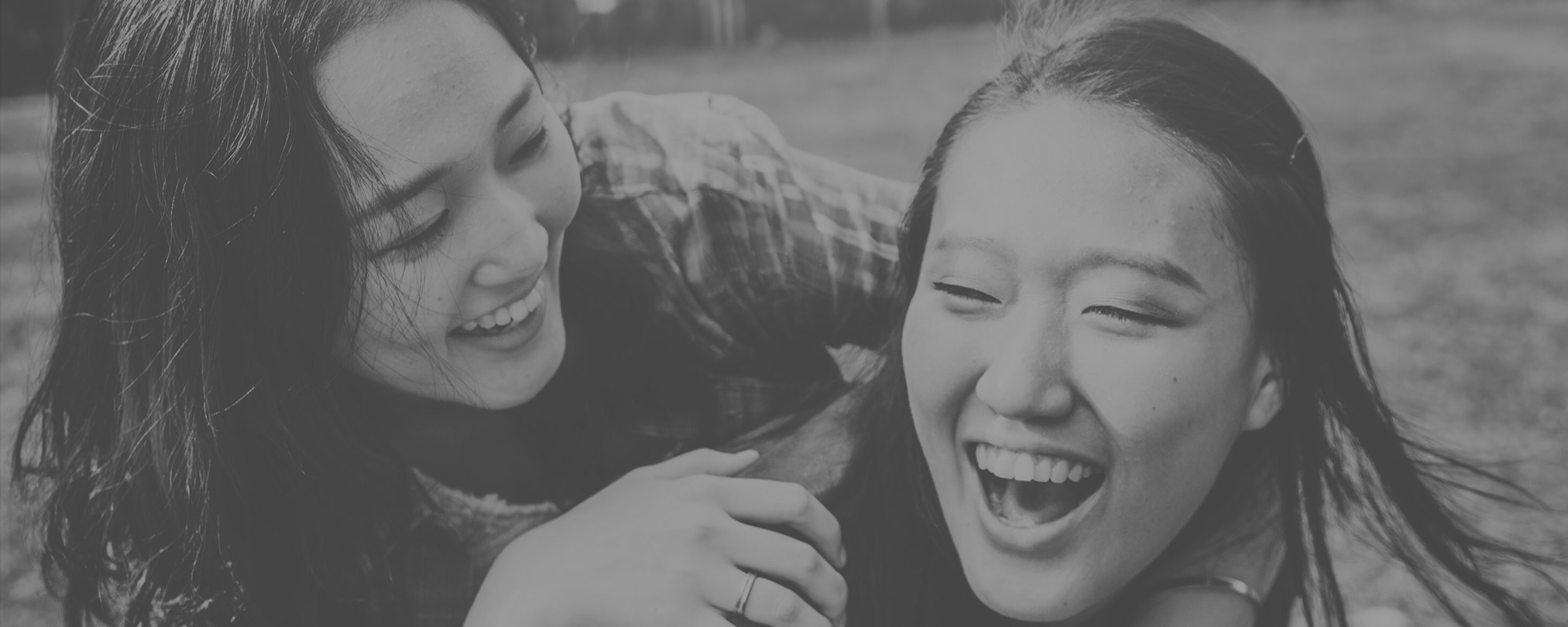 Dorothy A. Pascale, DMD, PA Orthodontist Cedar Grove NJ