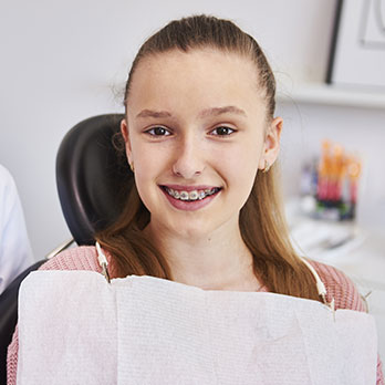 why choose an orthodontist